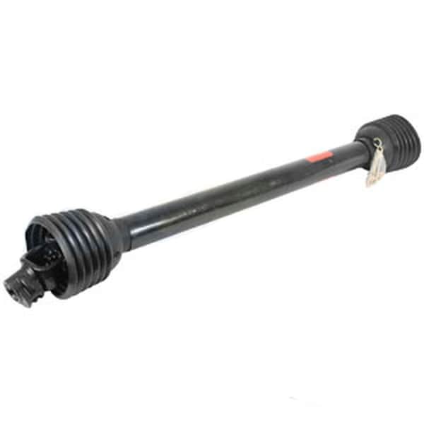 171-530 PTO Drive Shaft Fits Buhler Mowers F0399 F0401